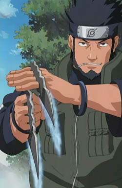 sarutobi_asuma_01.jpg