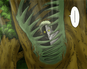 http://www.itudia.com/naruto/images/zetsu_02.gif